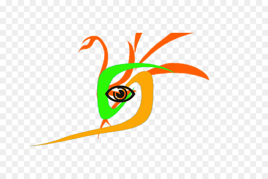 Pico，Aves PNG