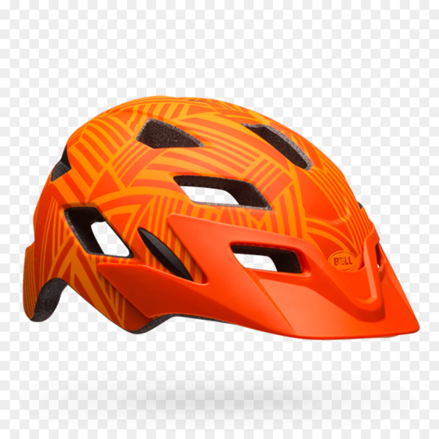 Los Cascos Para Bicicleta，Cascos De Moto PNG