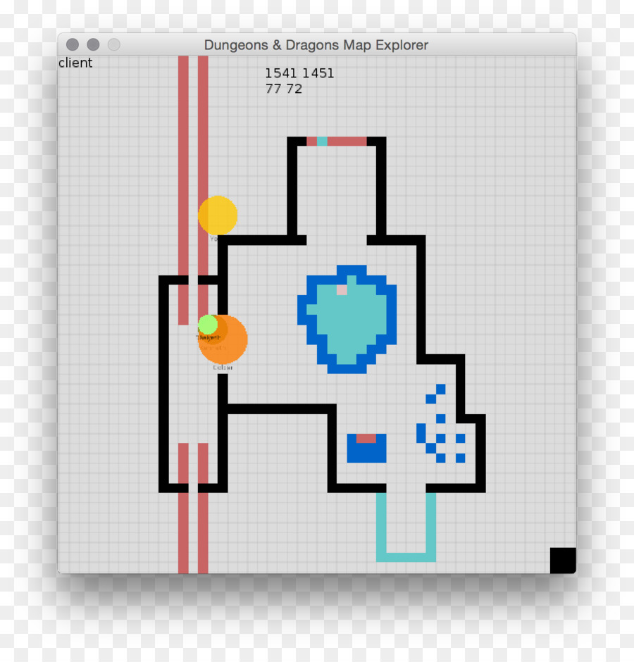 Línea，La Tecnología PNG