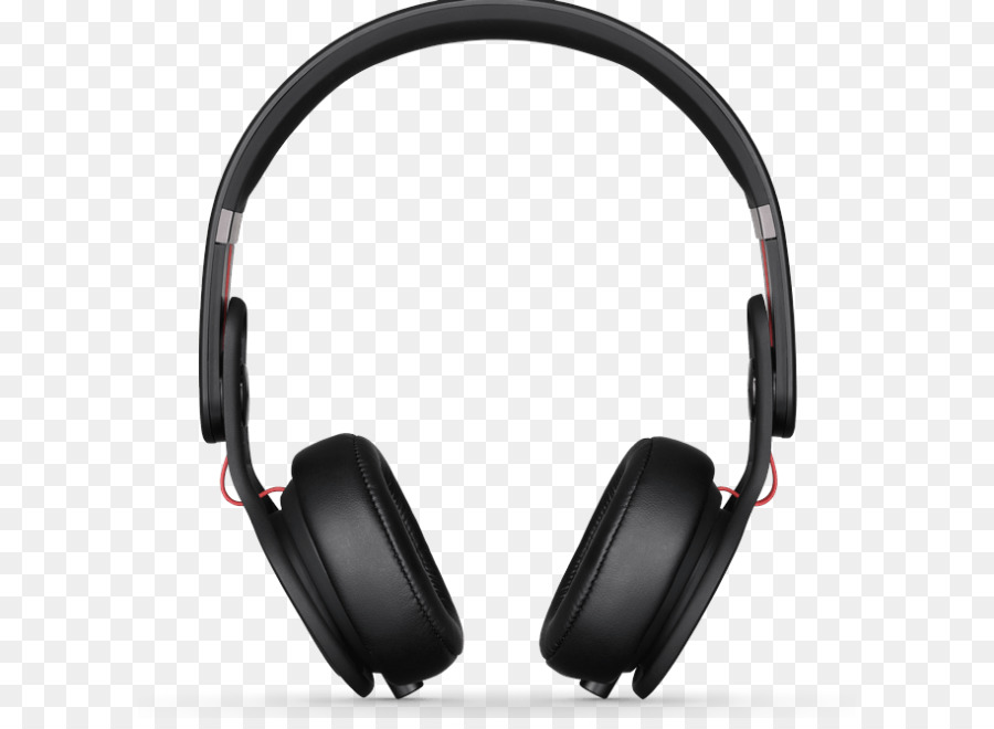 Auriculares，Audio PNG