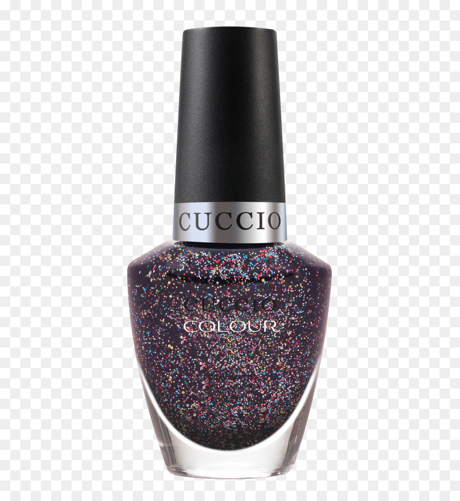 Esmalte De Uñas，Resplandecer PNG