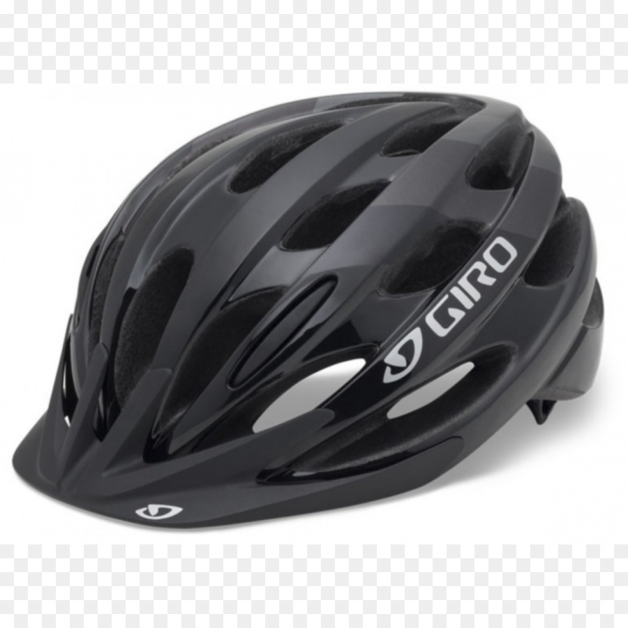 Casco De Bicicleta，Ciclismo PNG