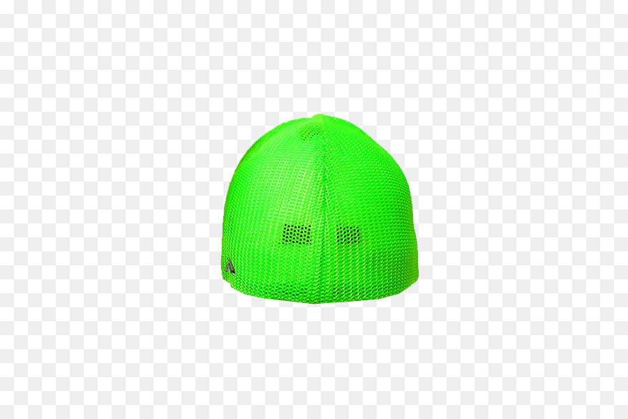 Verde，Sombrero PNG