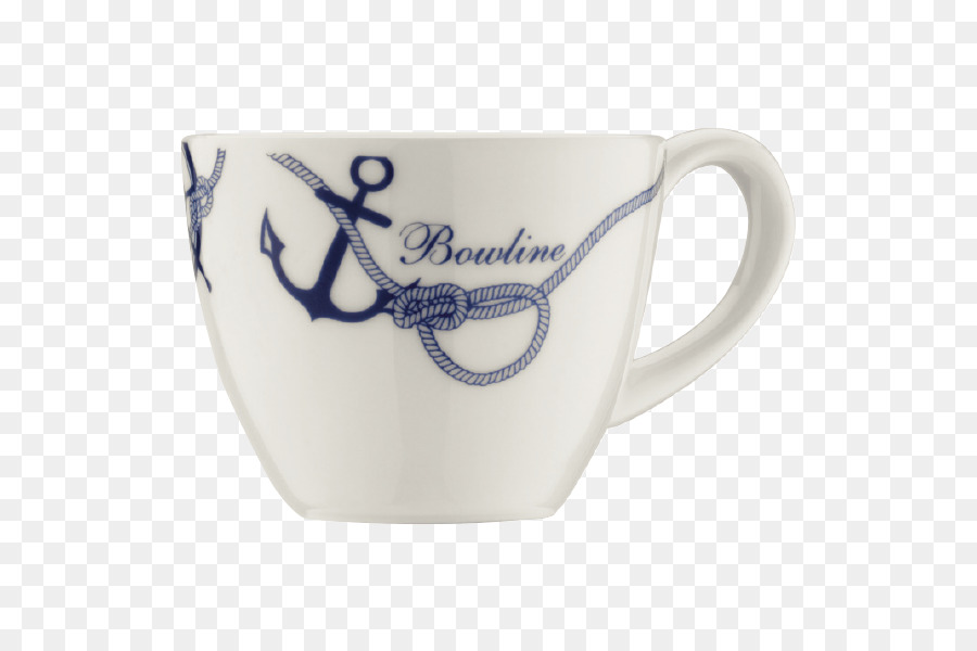 Taza De Café，Porcelana PNG