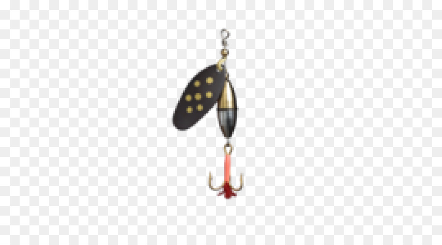 Cuchara Señuelo，Spinnerbait PNG