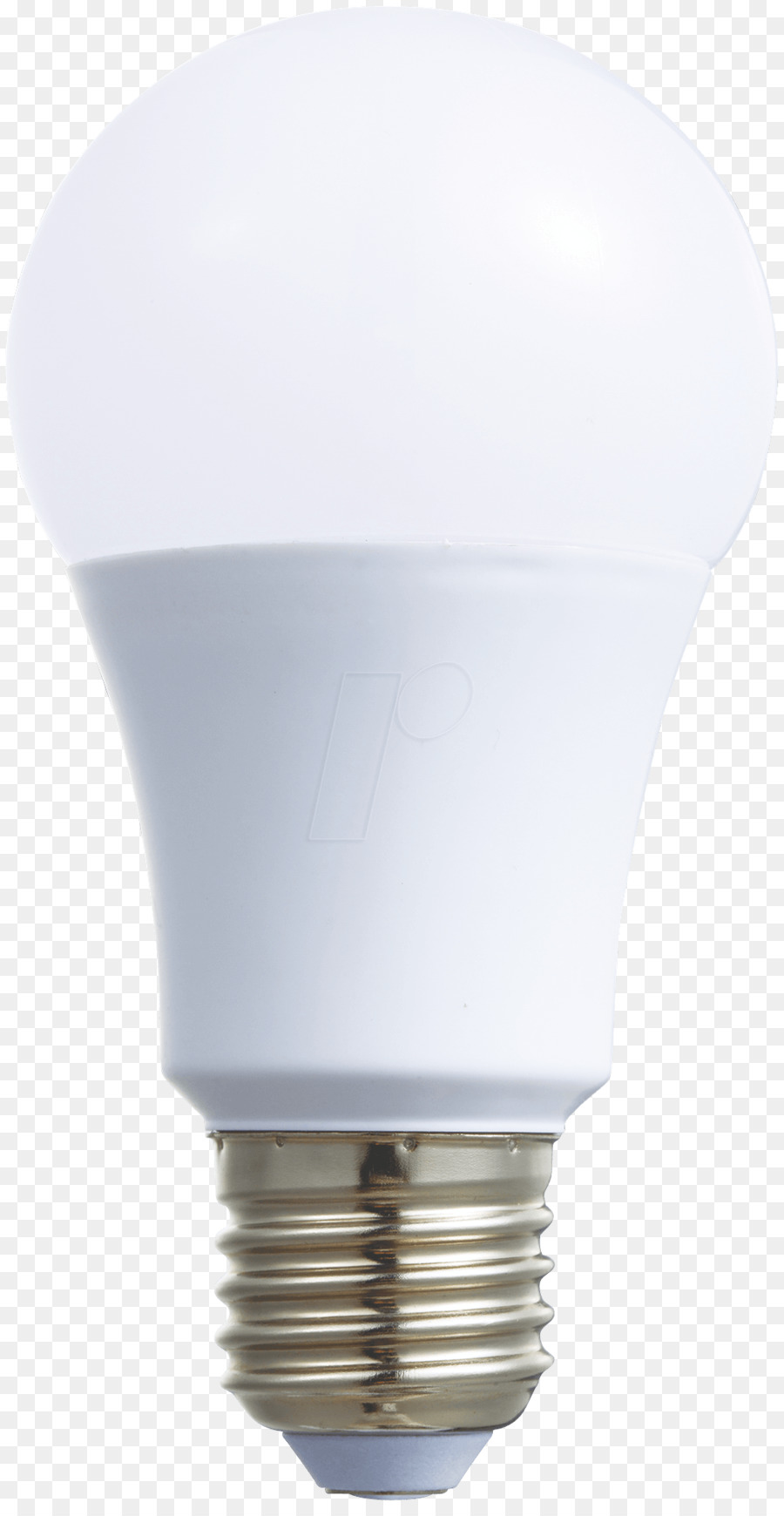 La Luz，Lámpara De Led PNG