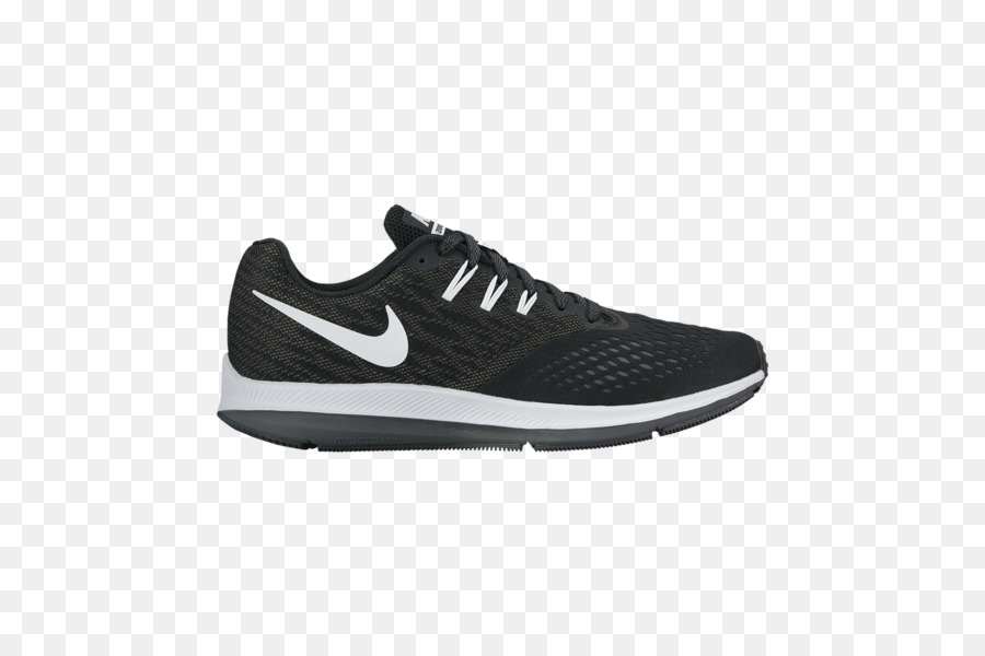 Zapatillas，Nike PNG