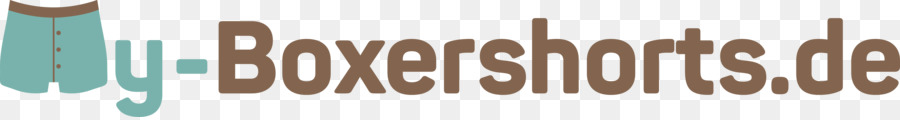 Boxers，Logotipo PNG