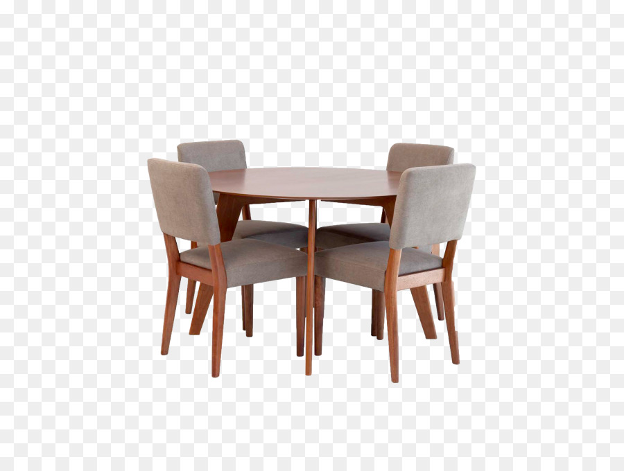 Tabla，Silla PNG