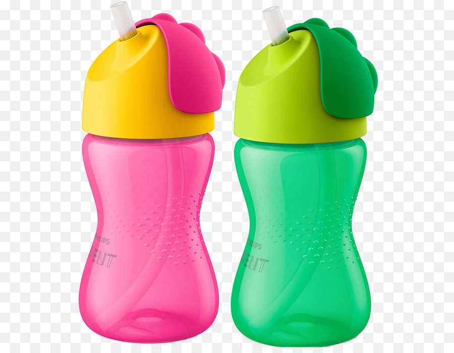 Philips Avent，Vasito PNG