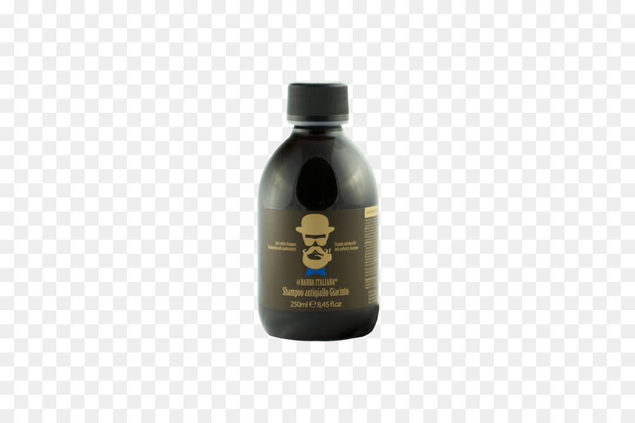 Champú，Capelli PNG