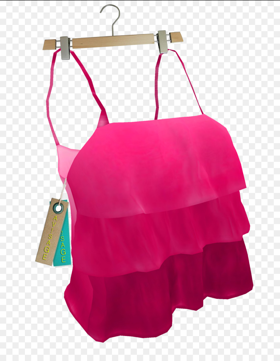 Bolso，Hombro PNG