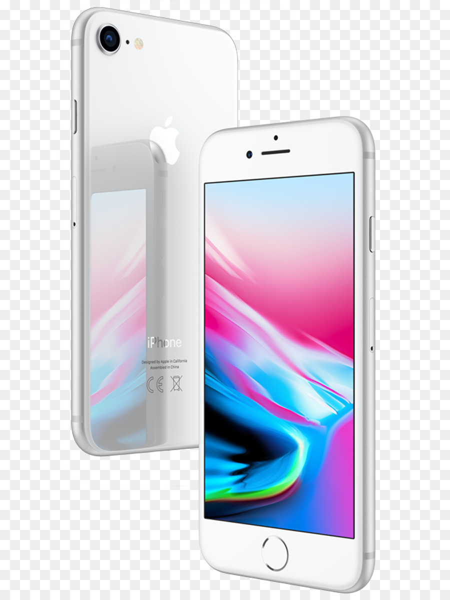 Apple，Apple Iphone 7 Plus PNG