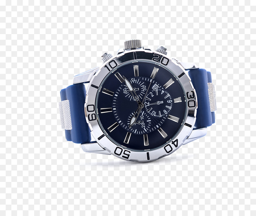 Reloj，De Empeño PNG