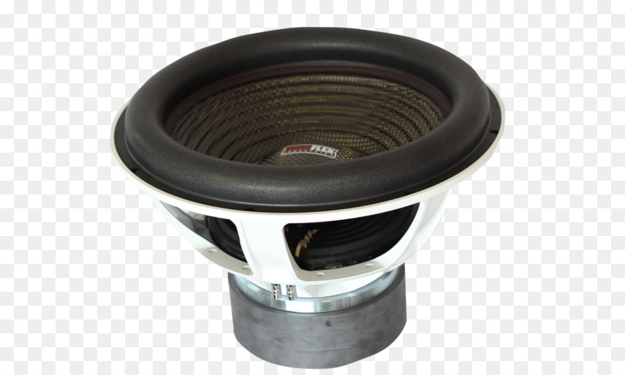 Subwoofer，Vehículo De Audio PNG