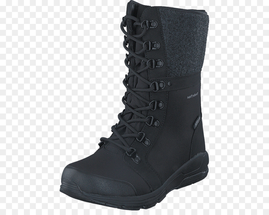 Arranque De Nieve，Zapato PNG