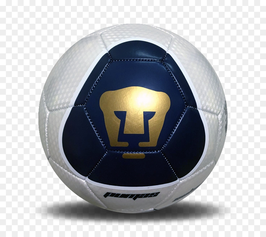 Los Balones Medicinales，Bola PNG