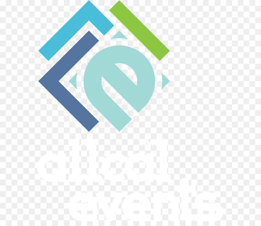 Gestión De Eventos，Logotipo PNG