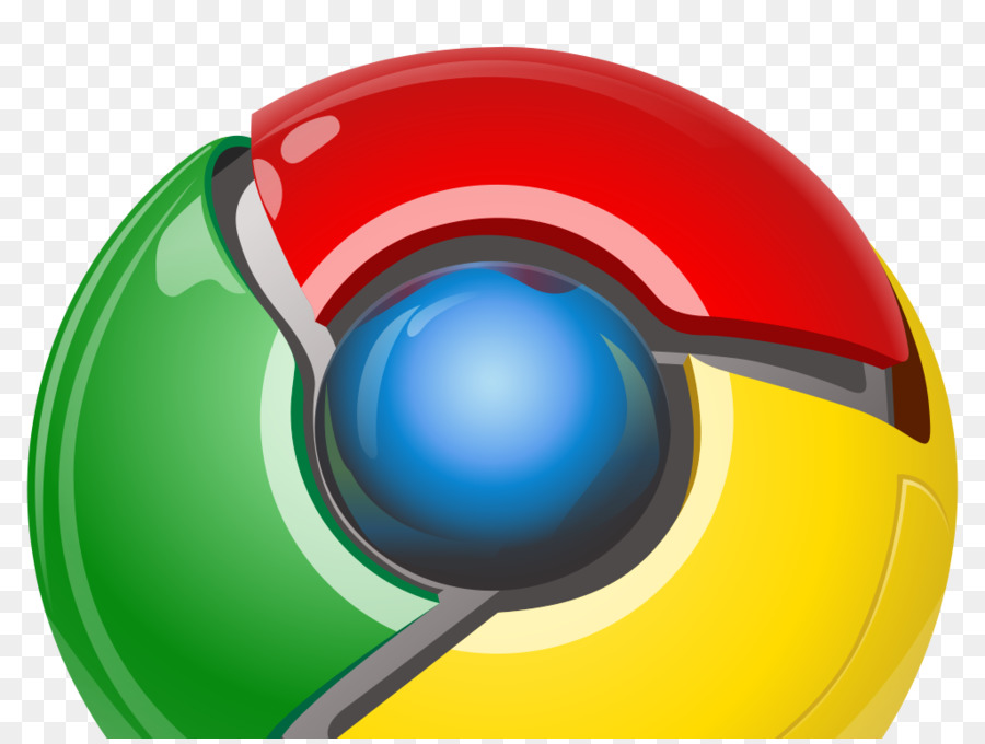 Google Chrome，Navegador Web PNG