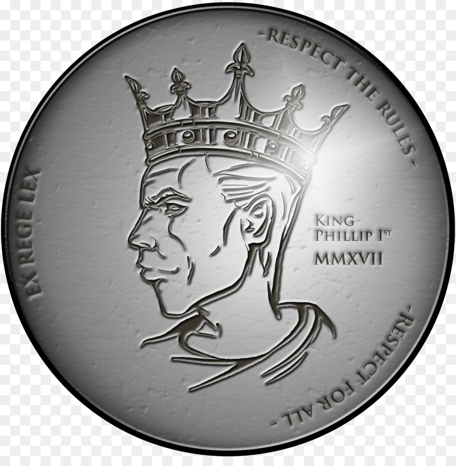 Moneda，Plata PNG