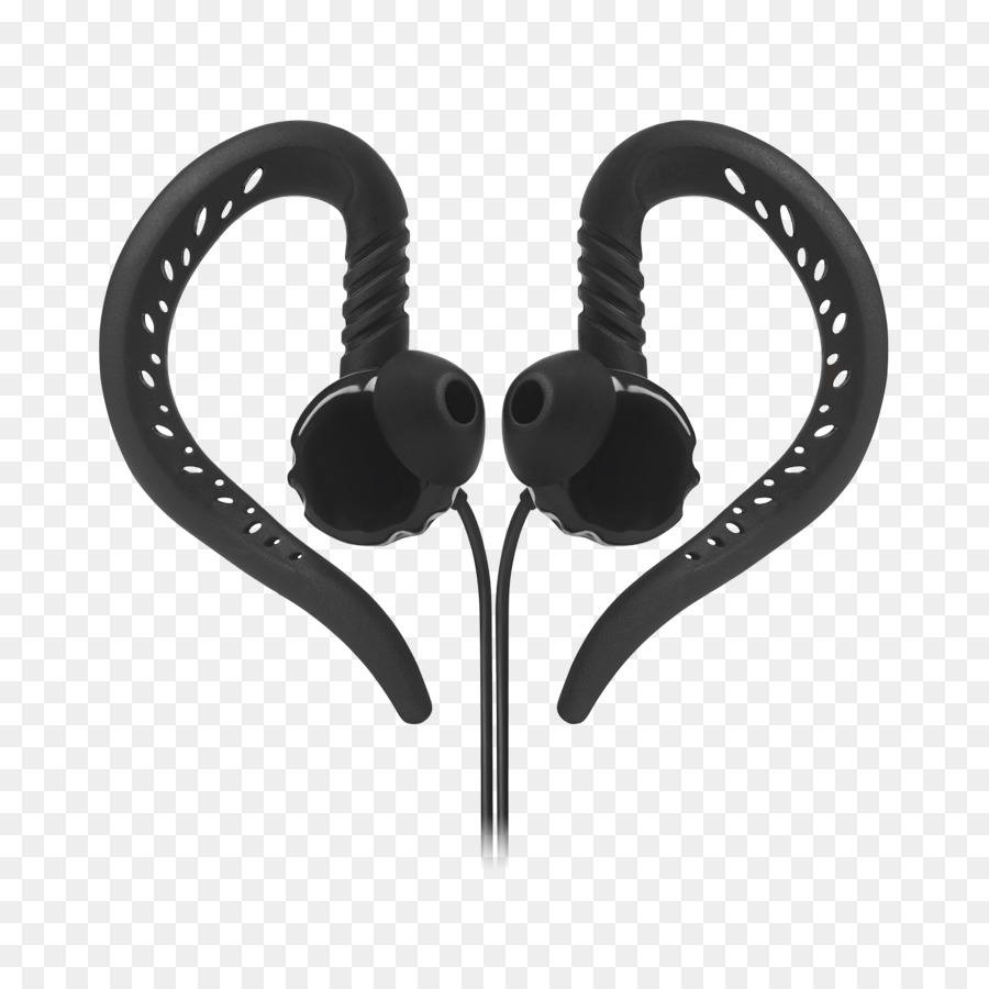 Auriculares，Harman Kardon PNG