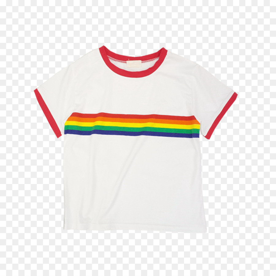 Camiseta，Ropa PNG