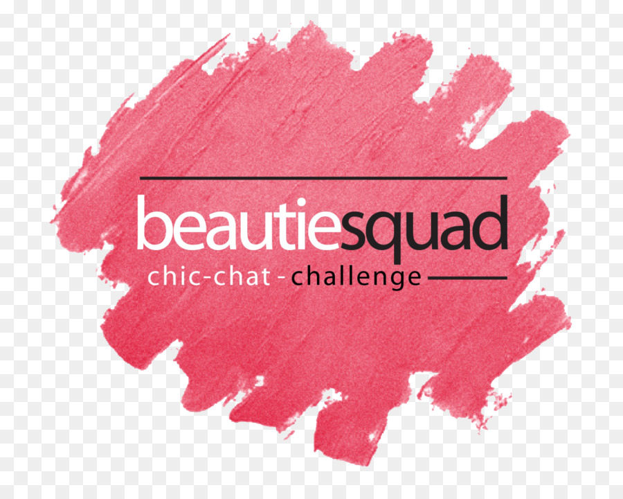 Logotipo Del Equipo De Belleza，Belleza PNG