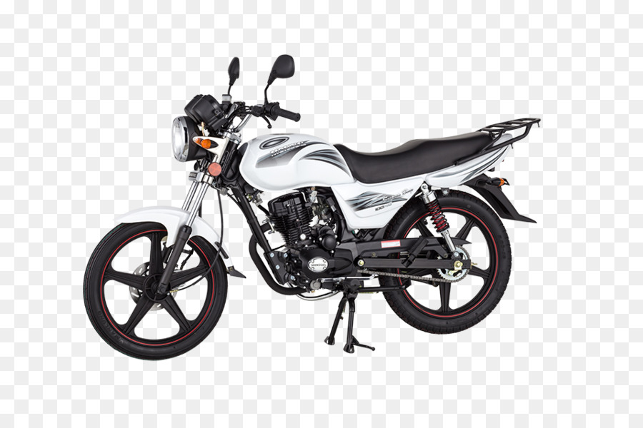 Mondial，Motocicleta PNG