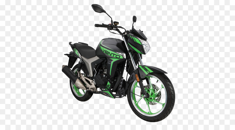 Vento，Scooter PNG