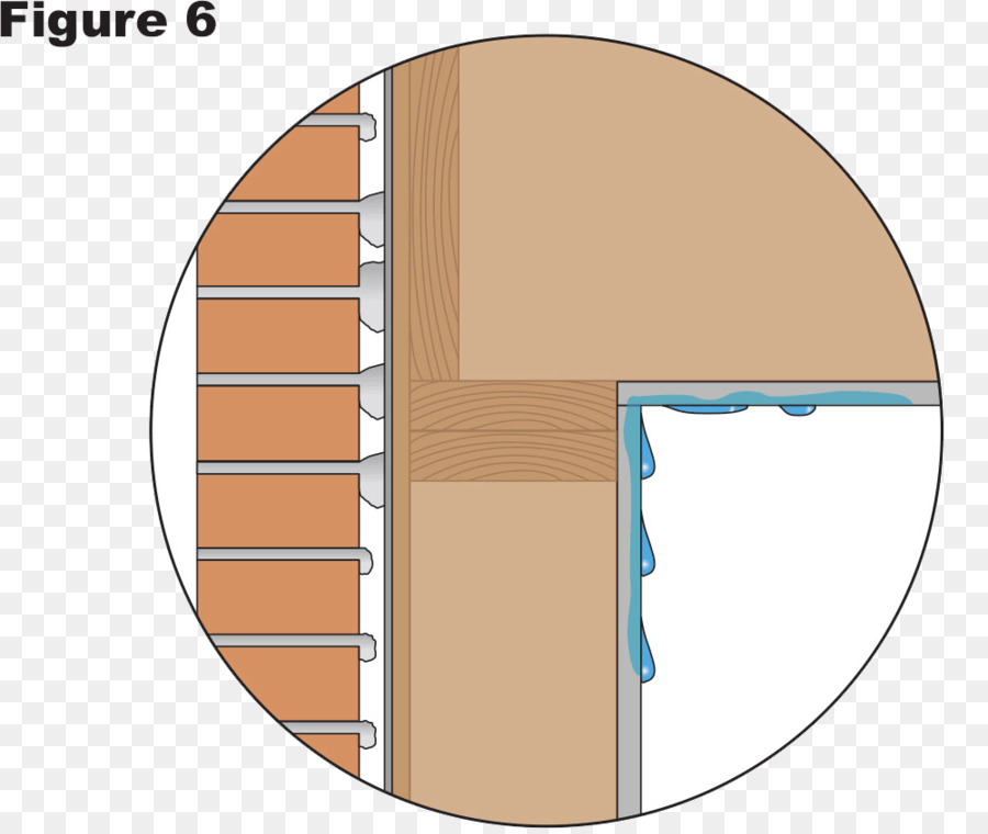 La Madera，La Masonería PNG