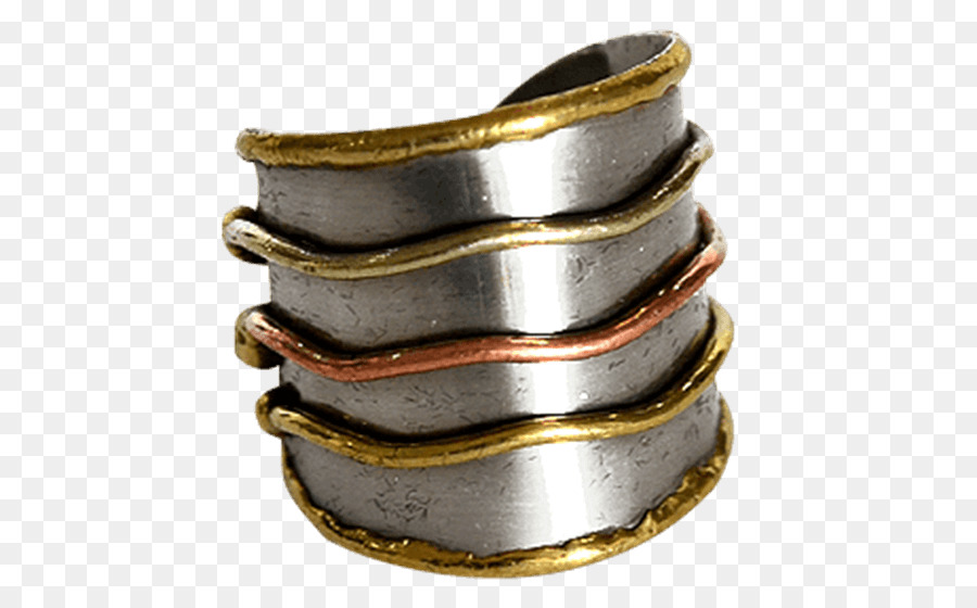 Brazalete，01504 PNG