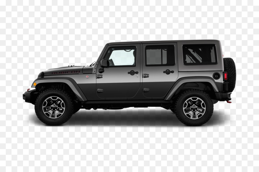 Jeep Blanco，Jeep PNG