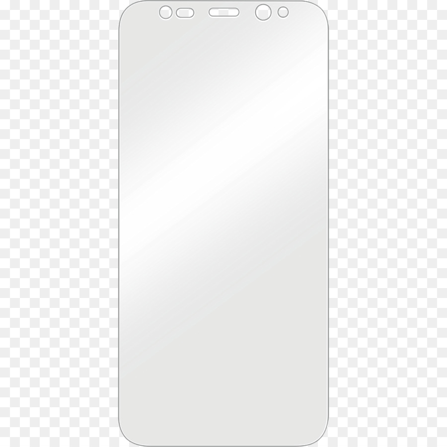Huawei P10 Lite，Samsung Galaxy S8 PNG