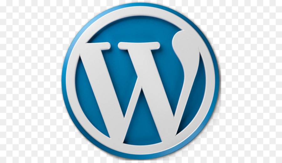 Wordpress，Desarrollo Web PNG