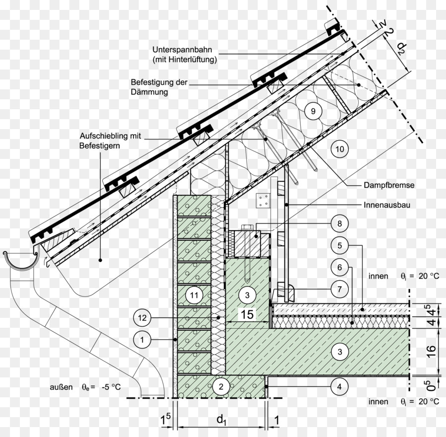 Dibujo Técnico，Ingeniería PNG