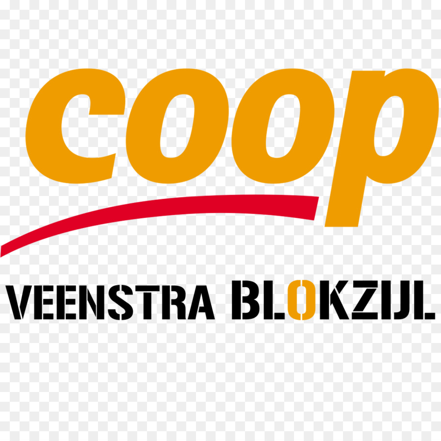 Sv Blokzijl，Logotipo PNG