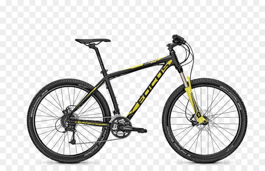 Bicicleta，Montague Bicicletas PNG