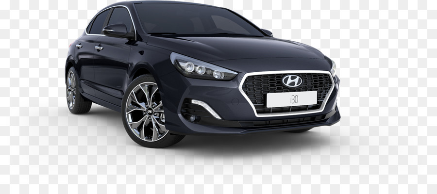 Hyundai I30，Hyundai PNG