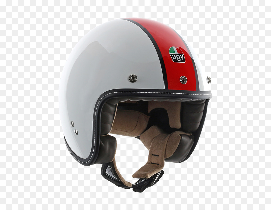 Cascos De Moto，Scooter PNG