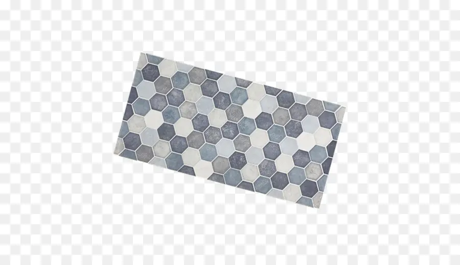 Azulejos Hexagonales，Azulejos PNG