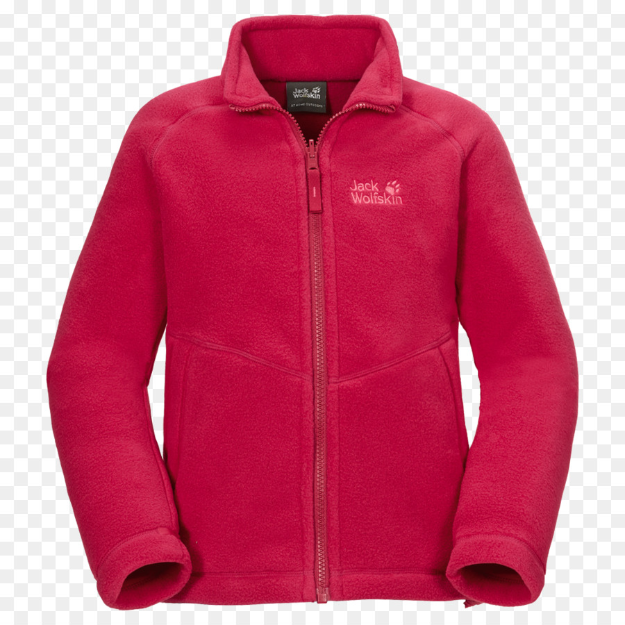 Chaqueta Roja，Ropa De Calle PNG