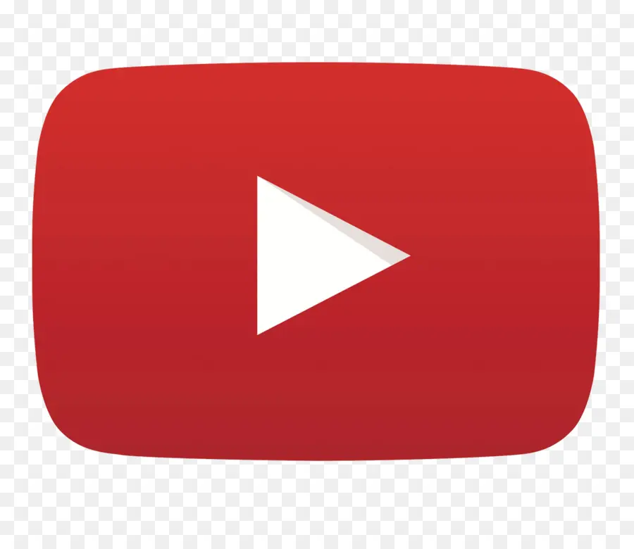 Youtube，Logotipo PNG