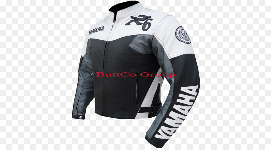 Chaqueta De Cuero，Accesorios Para Motocicletas PNG