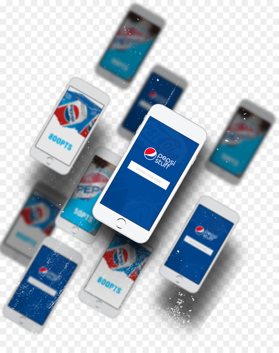 Pepsi，Smartphone PNG