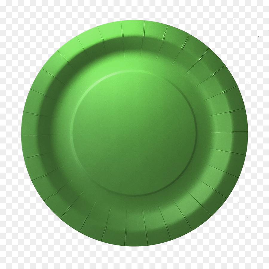 Verde，Dishware PNG