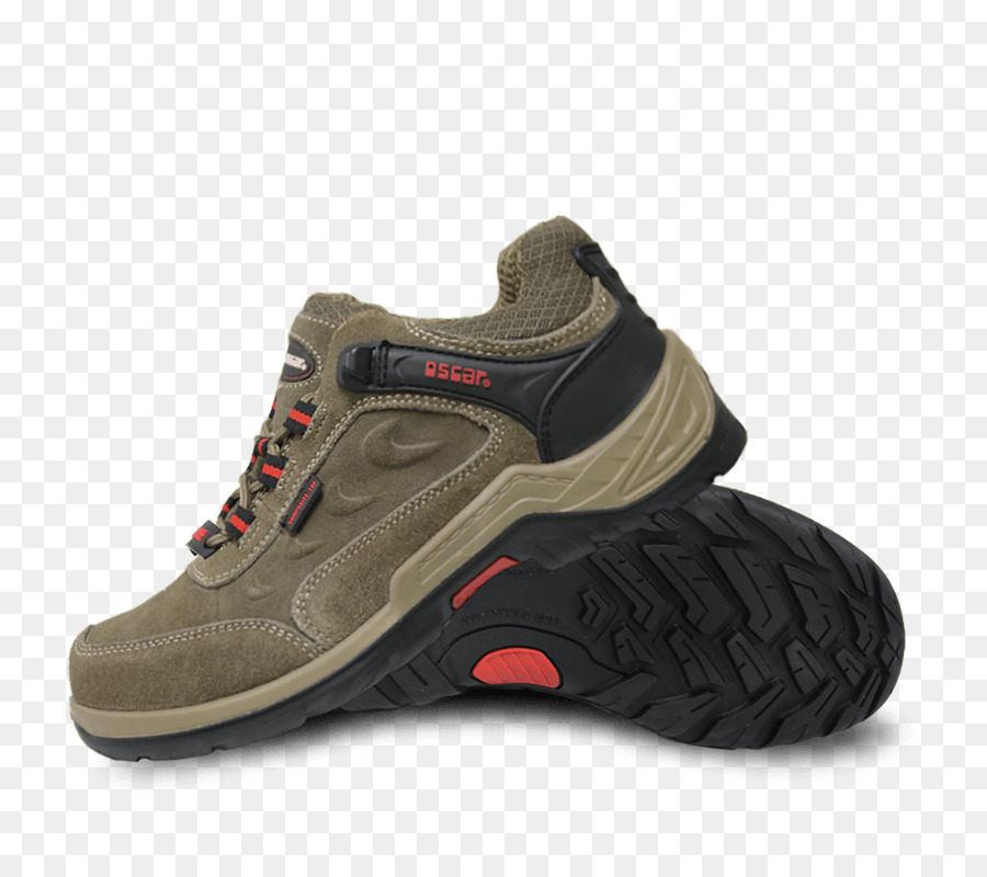 Zapatillas De Deporte，Calzado De Skate PNG