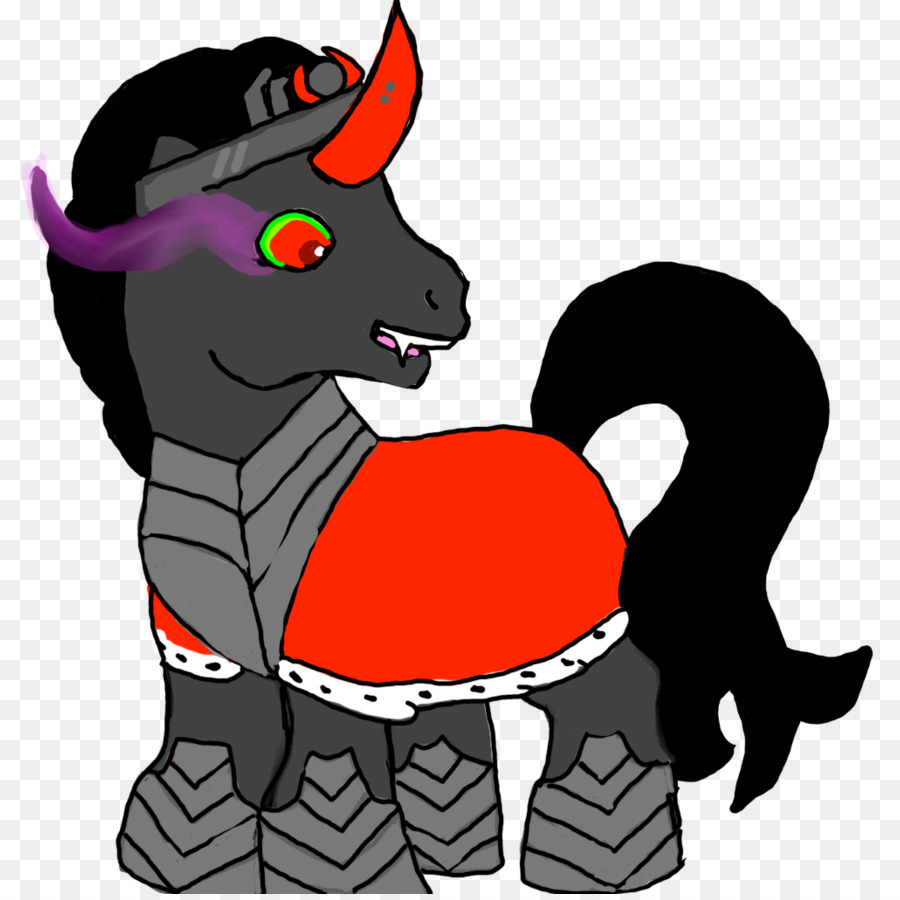 Gato，Caballo PNG