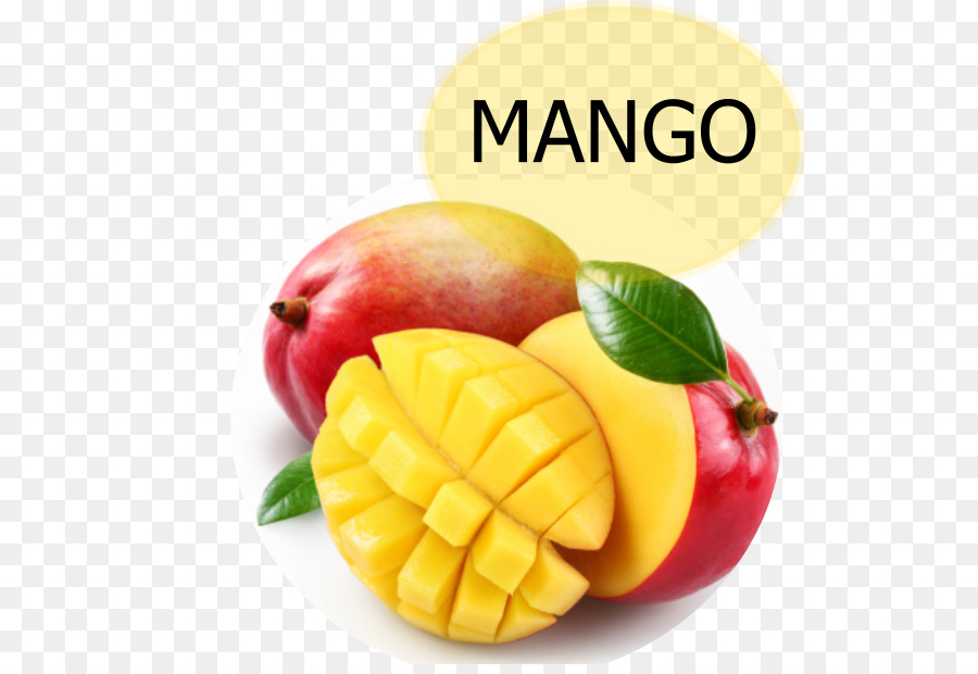 Jugo，Sorbete PNG