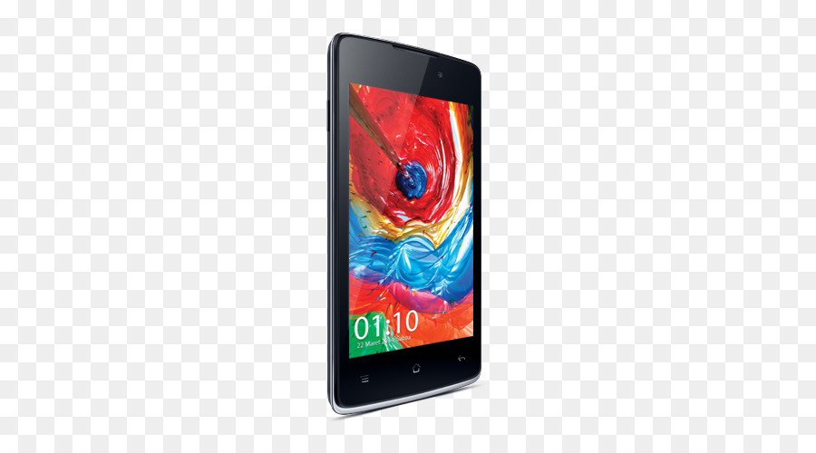 Oppo F7，Oposición Digital PNG