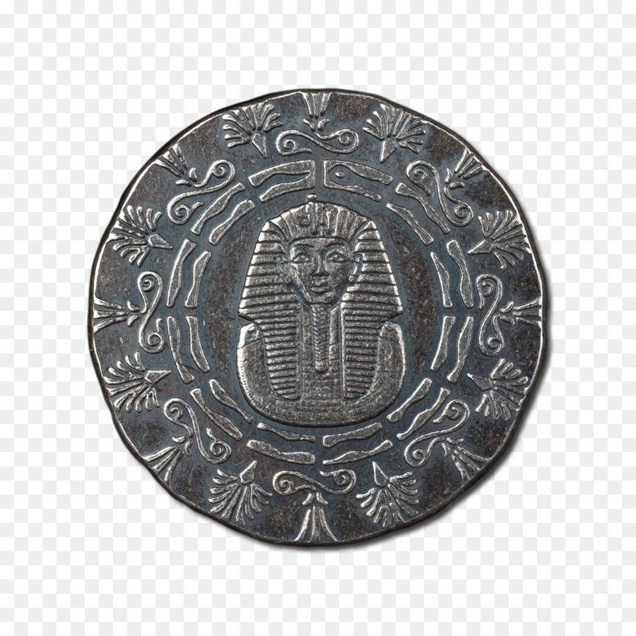 Moneda，Plata PNG